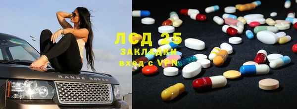 гашик Баксан
