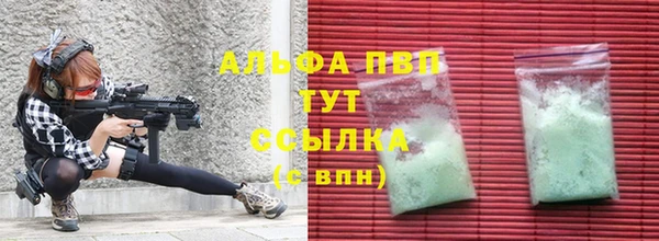 дмт Дмитриев
