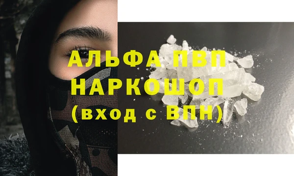 гашик Баксан